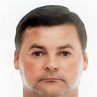 Virgis Kazulis Virgis Kazulis