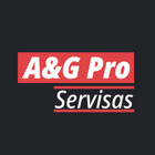 A&G Pro Servisas