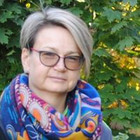 Kristina Morkūnienė