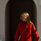 Gerda Nevulytė