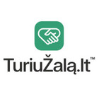 TuriuŽalą.lt / UAB BMCO group