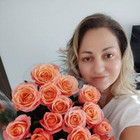 Renata Vaitilavičė
