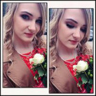 Skaistė Macijauskienė