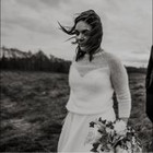 Ugnė Saliamoraitė - Budrienė Ugnė Saliamoraitė - Budrienė