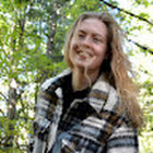 Estera Asačiovaitė Estera Asačiovaitė