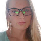 Silvija Tifenzinaite