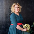 Rita Stonkute Birskuviene