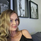Jovita Krylienė Jovita Krylienė
