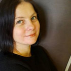 Inga Daukšienė Inga Daukšienė
