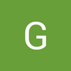 Gabija Sabaliauskaitė Gabija Sabaliauskaitė
