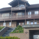 Arunas Ruika