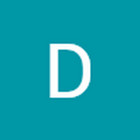 Darsteka MB Darsteka MB