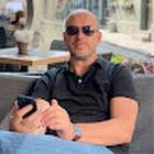 Tomas L