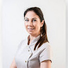 Daina Mačiulienė