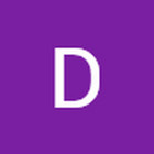 D m D m