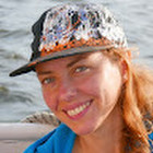 Jolita Virbickaite Jolita Virbickaite