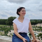 Birute Beniuše Birute Beniuše