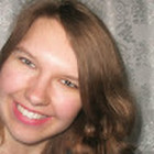 Aurelija