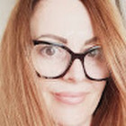 Sonata El Souri