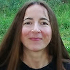 Rūta Žirgulytė Rūta Žirgulytė