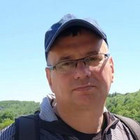 Darius Kužinauskas