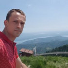 Marijanas Krasovskis