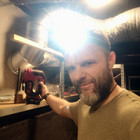 Marius Alyta