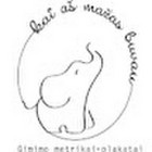 Kaiasmazasbuvau (Kaiasmazasbuvau.lt)