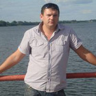 Marius Vilkelis