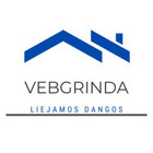 MB VEBGRINDA