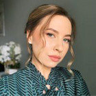 Bernadeta Zuzo