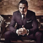 Martynas Malakauskas