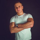 Darek Kaczkowski