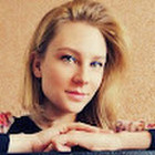 Viktorija Jakobaitė