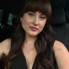 Kornelija Brazdauskaitė