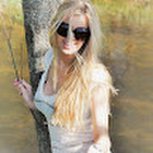 Vilija Žiliukė