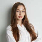 Kornelija
