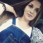 Ernesta Kartanaitė/individuali veikla