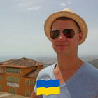 Kristijonas Zaleskis