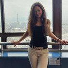 Deimante Daskeviciene