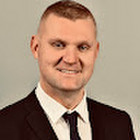 Darius Mechovskis