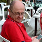 Viktoras Peteraitis Viktoras Peteraitis