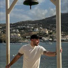 Jevgenij Bbloke Kirjanov