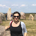 Jolanta