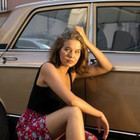 Emilija Gradauskaitė