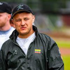 Donatas Katkus