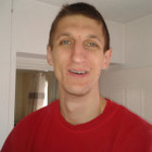 Tomas Janusauskas