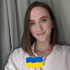 Liuda Donielaitė-Kukauskė