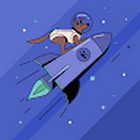 Wild Wire Innovations