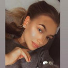 Rusnė Jurkšaitė